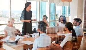 Cómo superar la Desmotivación Laboral