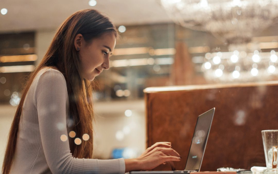 Uso de datos en Recursos Humanos