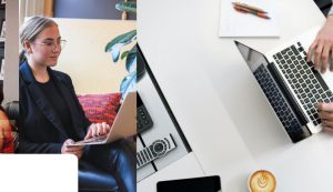 Software Especializado para Recursos Humanos y Nómina