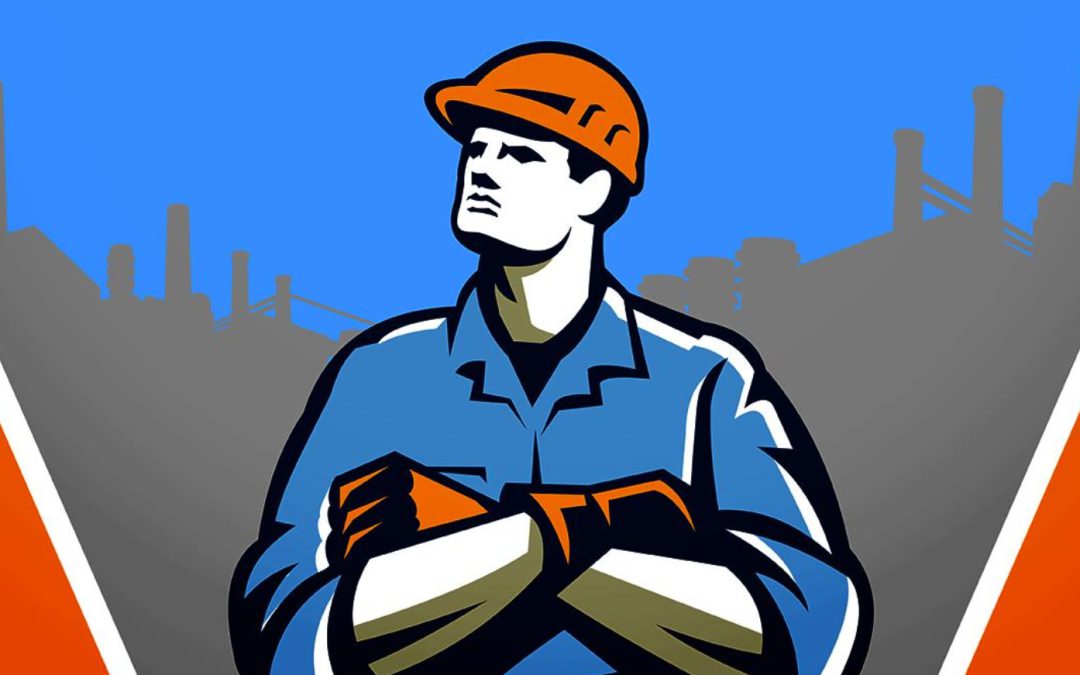 The Keys to Reliability Leadership