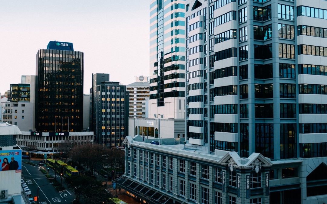 Gestión de RRHH en Instituciones Bancarias