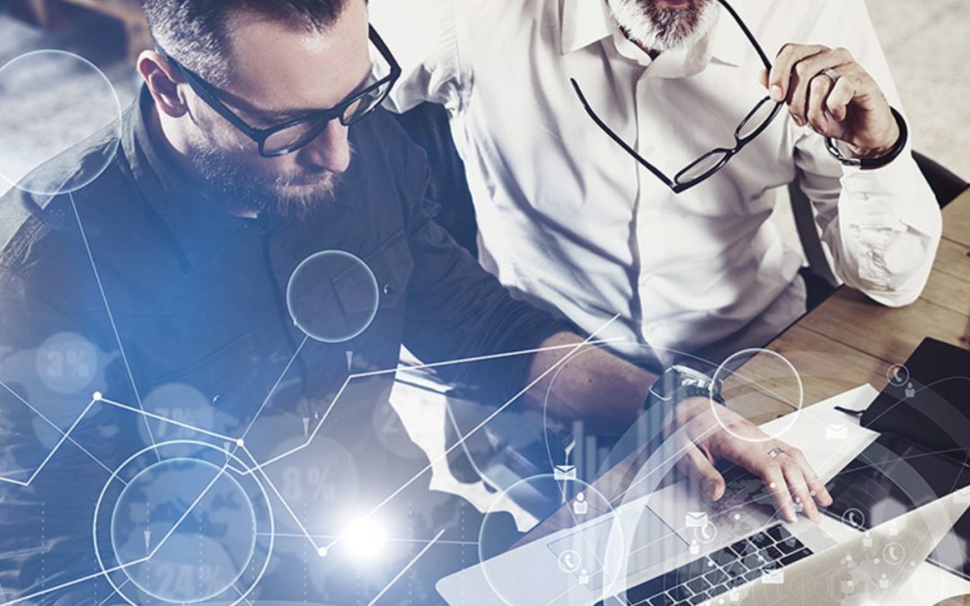 How human capital can improve asset management