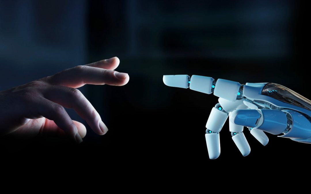 La Tecnología y la Gestión del Talento Humano