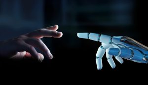 La Tecnología y la Gestión del Talento Humano