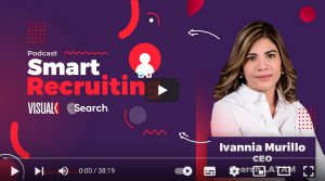Smart Recruiting
