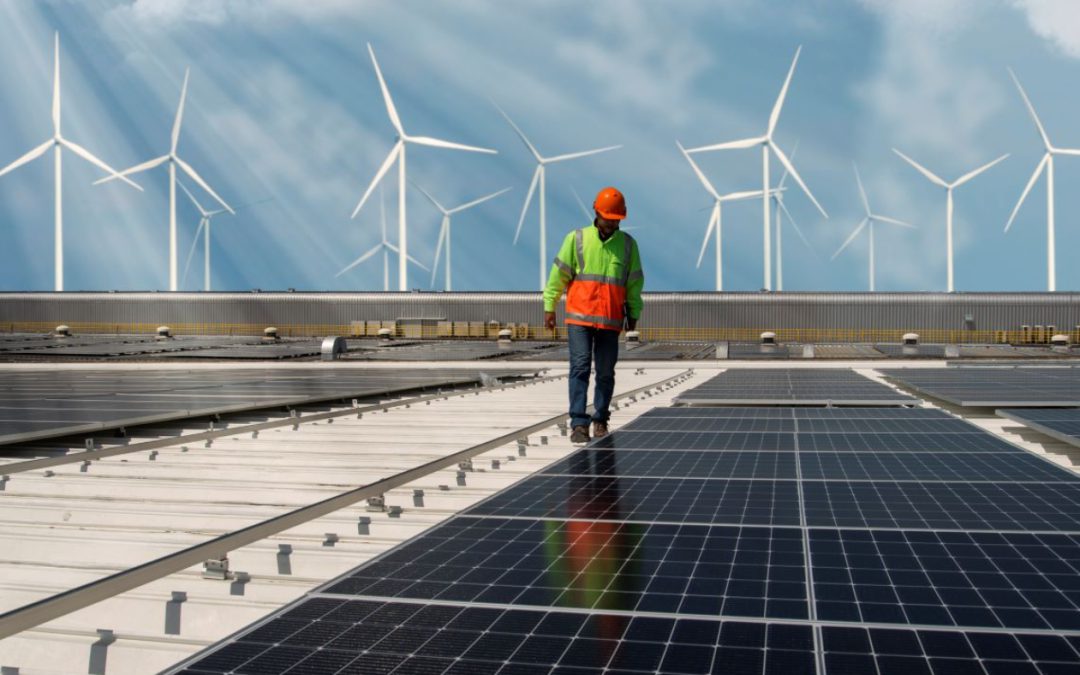 Revolution and Resilient Reliability