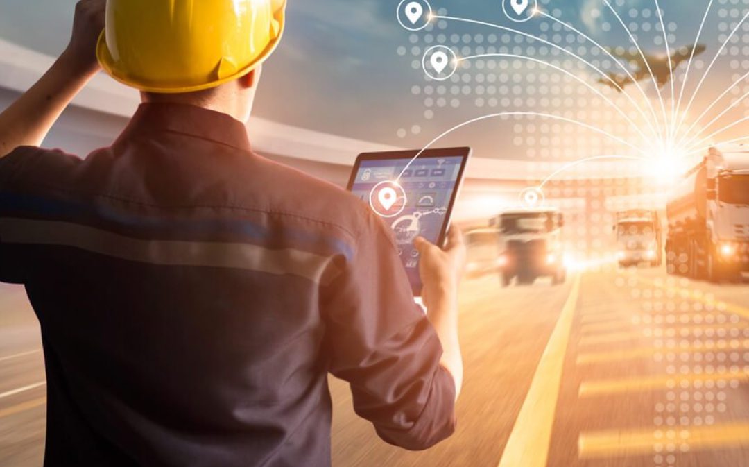 The Future of Fleet Management