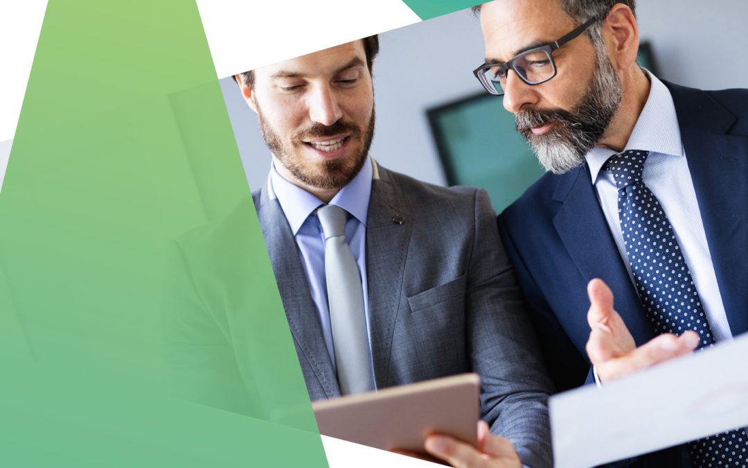 Cómo mejorar la eficiencia de tus activos