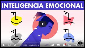 Desarrolla tu Inteligencia Emocional