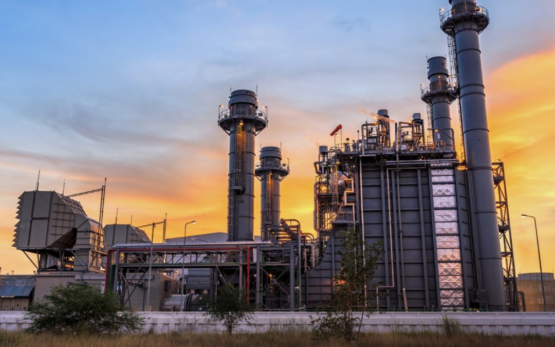 La fiabilidad, una responsabilidad de todos