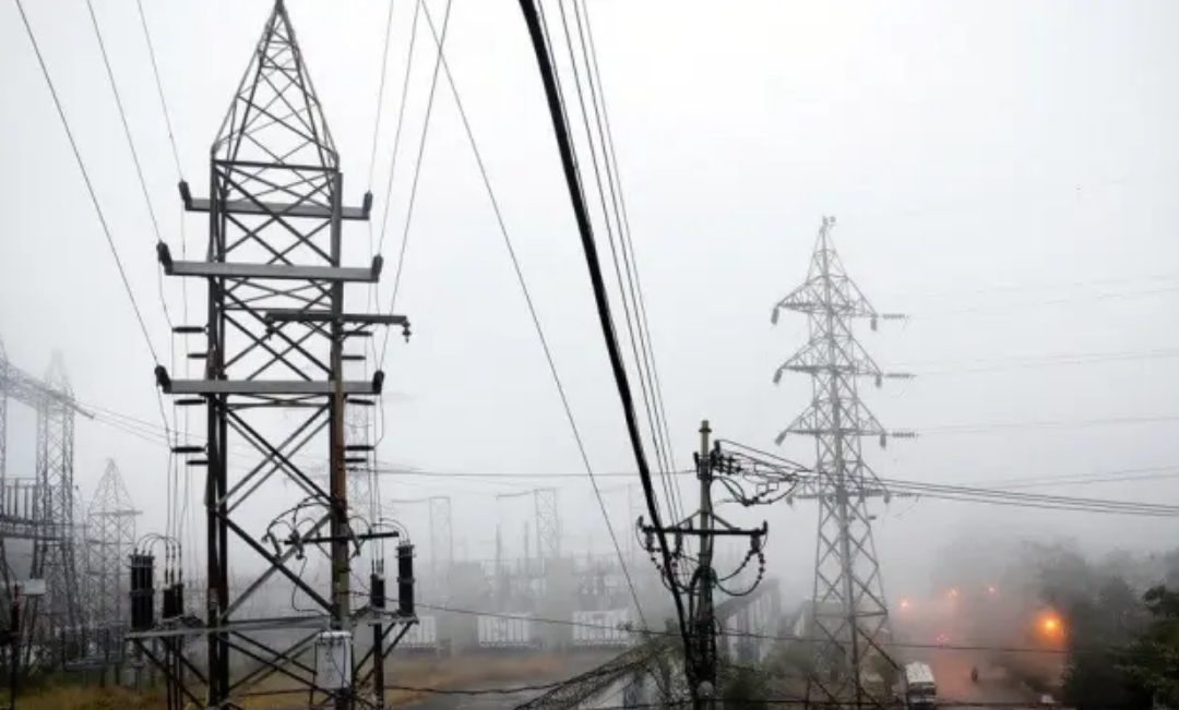 Garantizando la continuidad de nuestras operaciones