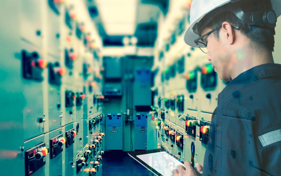 Cómo reducir los riesgos psicosociales en las paradas de mantenimiento