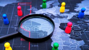 Gestión de personas: desafíos y oportunidades
