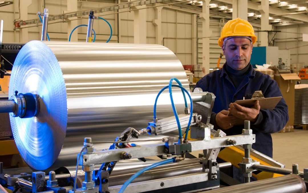 Creating a culture of defect elimination