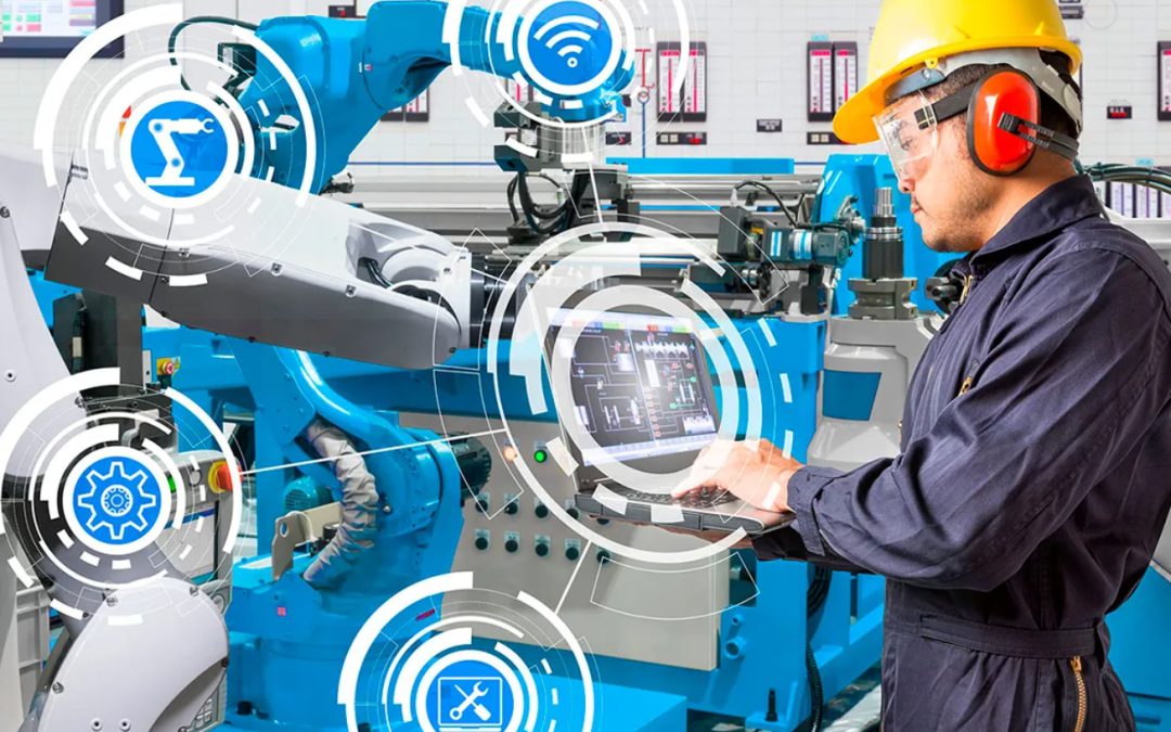 Metodología de mantenimiento para reducir costos y mejorar la seguridad