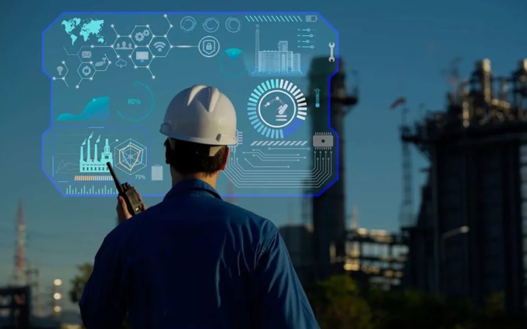 La clave para la fiabilidad de los activos