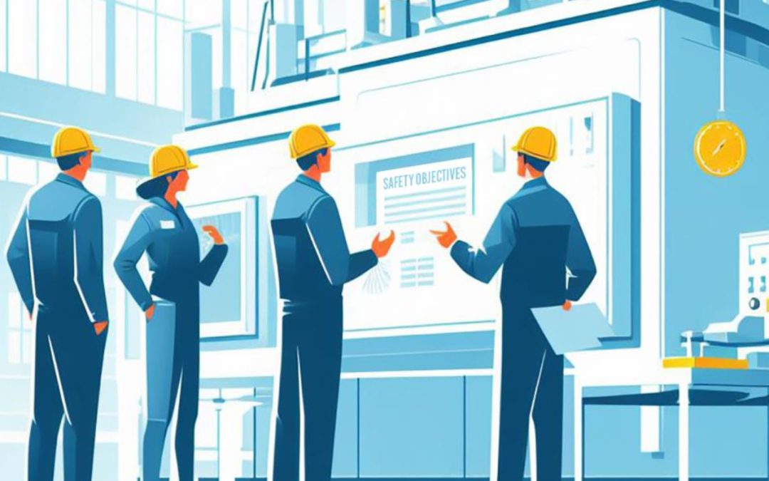 How to communicate effectively with Non-Technical Personnel