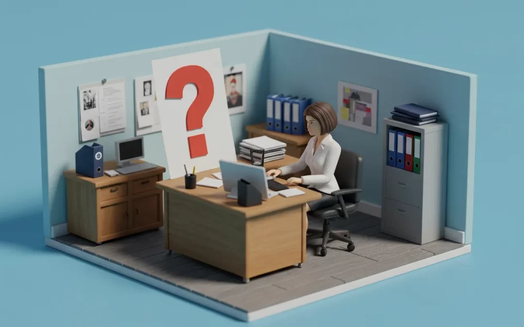 ¿Qué es la Gestión de Recursos Humanos en una Empresa?