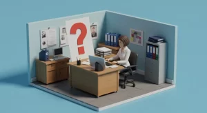 ¿Qué es la Gestión de Recursos Humanos en una Empresa?