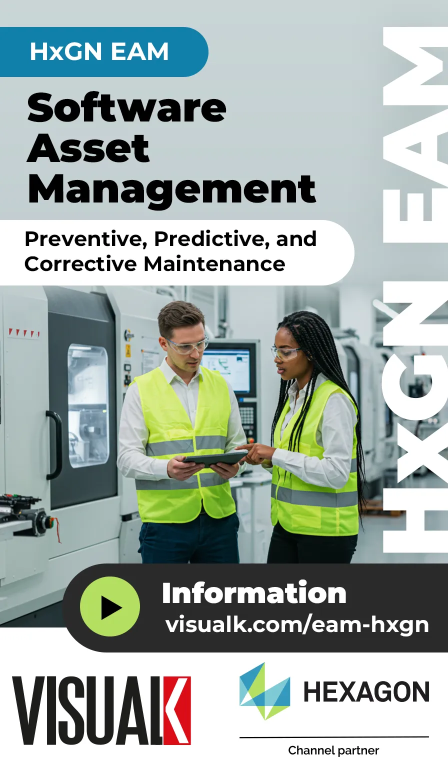 eam-ads-sidebar-blog-en