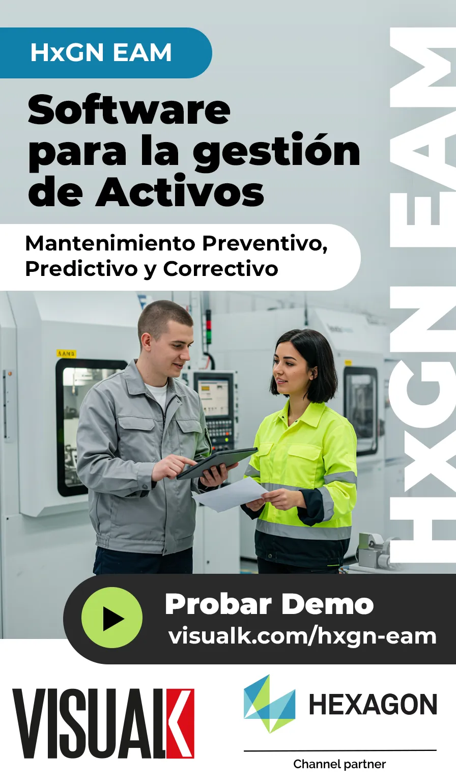 eam-ads-sidebar-blog