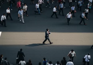 La Administración de Personal: Viaje por el escenario laboral actual