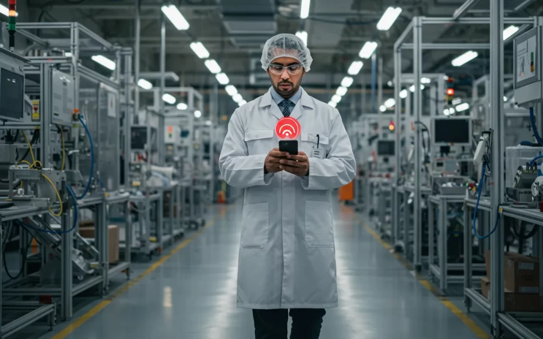 Qué es Mantenimiento Preventivo y Correctivo: Una Explicación Sencilla y Práctica