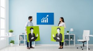 El Arte de Decir las Cosas: Guía para Transformar el Feedback en una Herramienta de Crecimiento