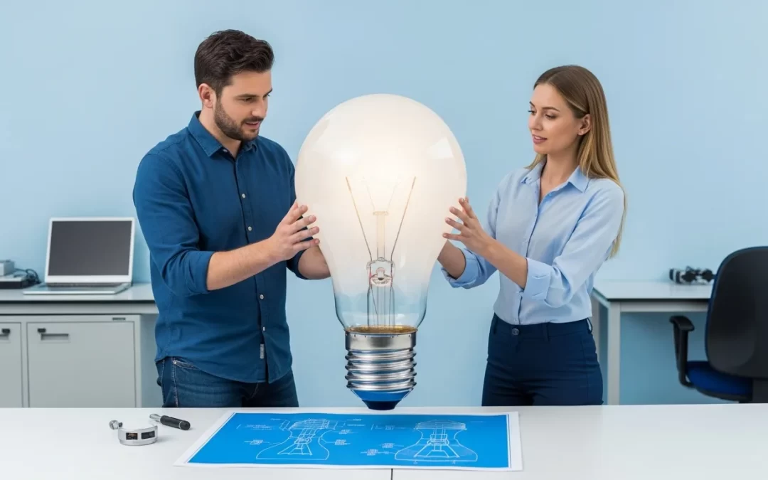 Un Nuevo Objetivo para Recursos Humanos: Aplicar el Design Thinking para Potenciar el Factor Humano y la Innovación en los Equipos