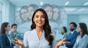 La Doble Cara de la Administración de Personal: Lo que se Dice vs. Lo que se Siente