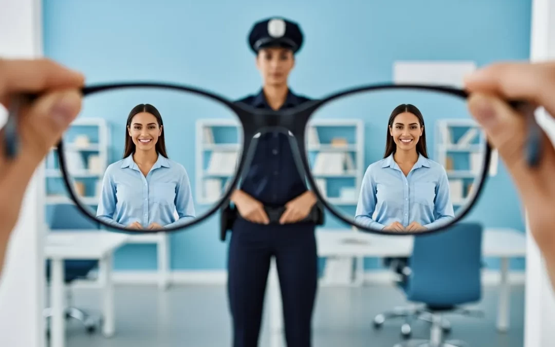 El Día que Dejé de Ver a RRHH como “la Policía” de la Empresa