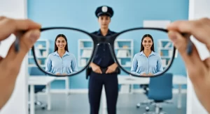 El Día que Dejé de Ver a RRHH como “la Policía” de la Empresa