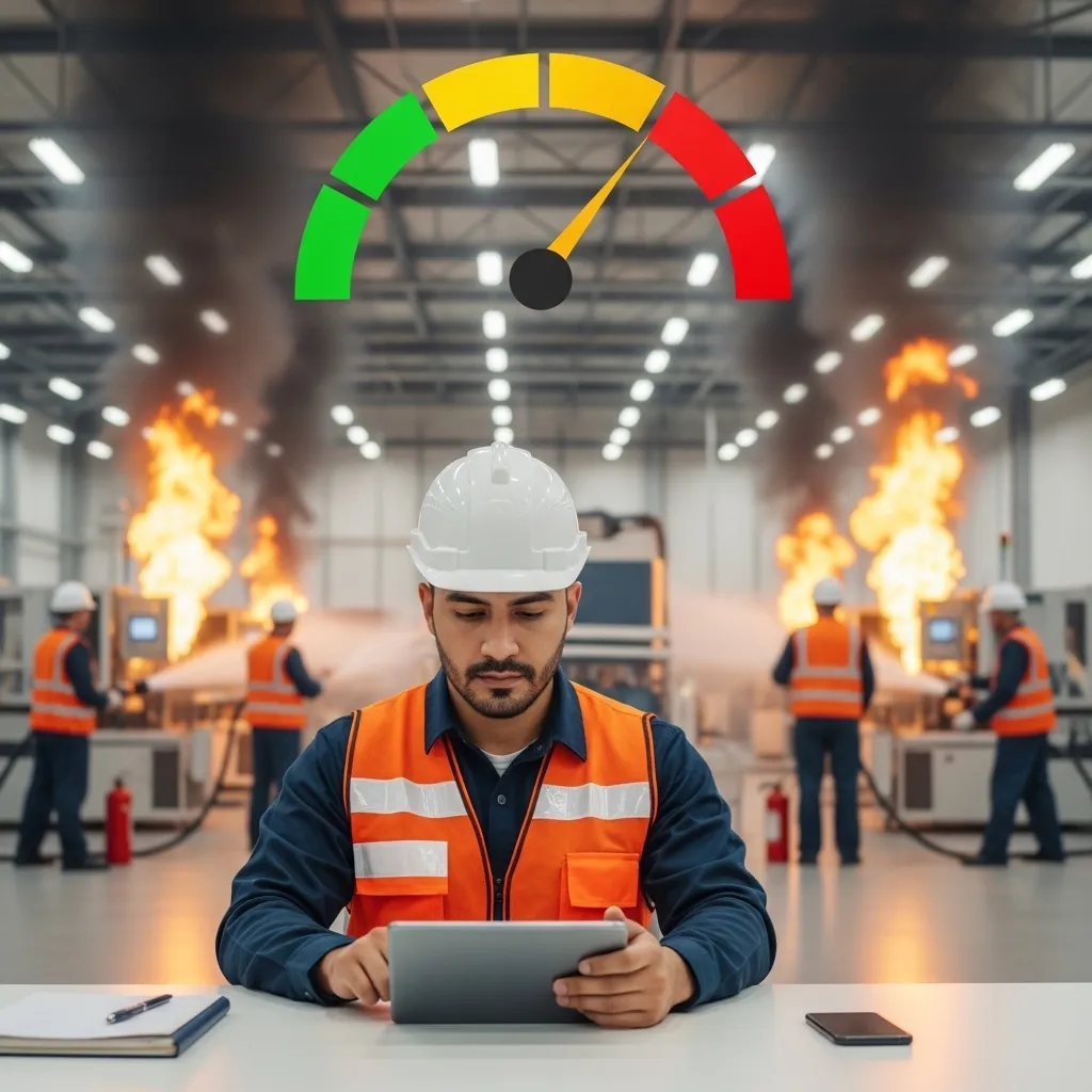 analisis-madurez-mantenimiento-eam-visualk