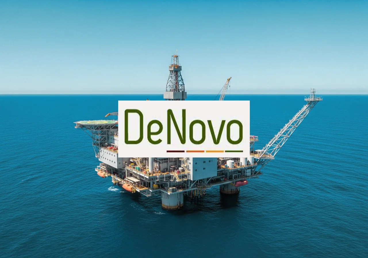 denovo-customer-eam-visualk