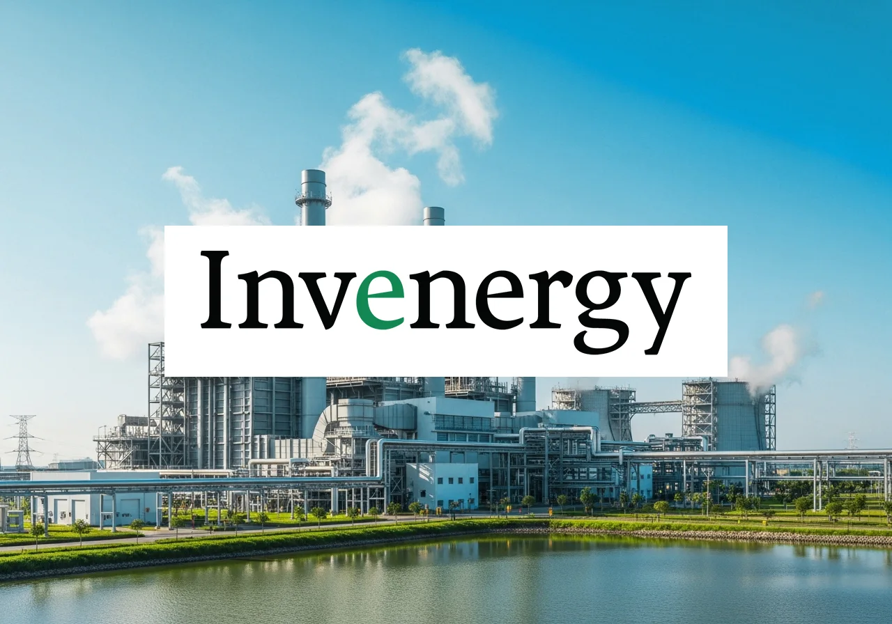 invenergy-customer-eam-visualk
