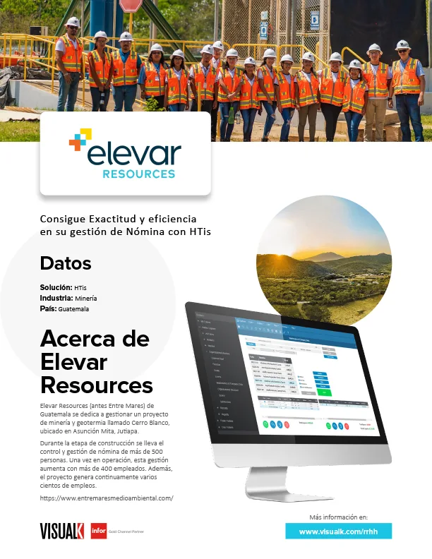 testimonial-software-rrhh-elevar