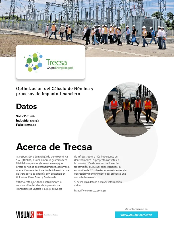 testimonial-software-rrhh-trecsa