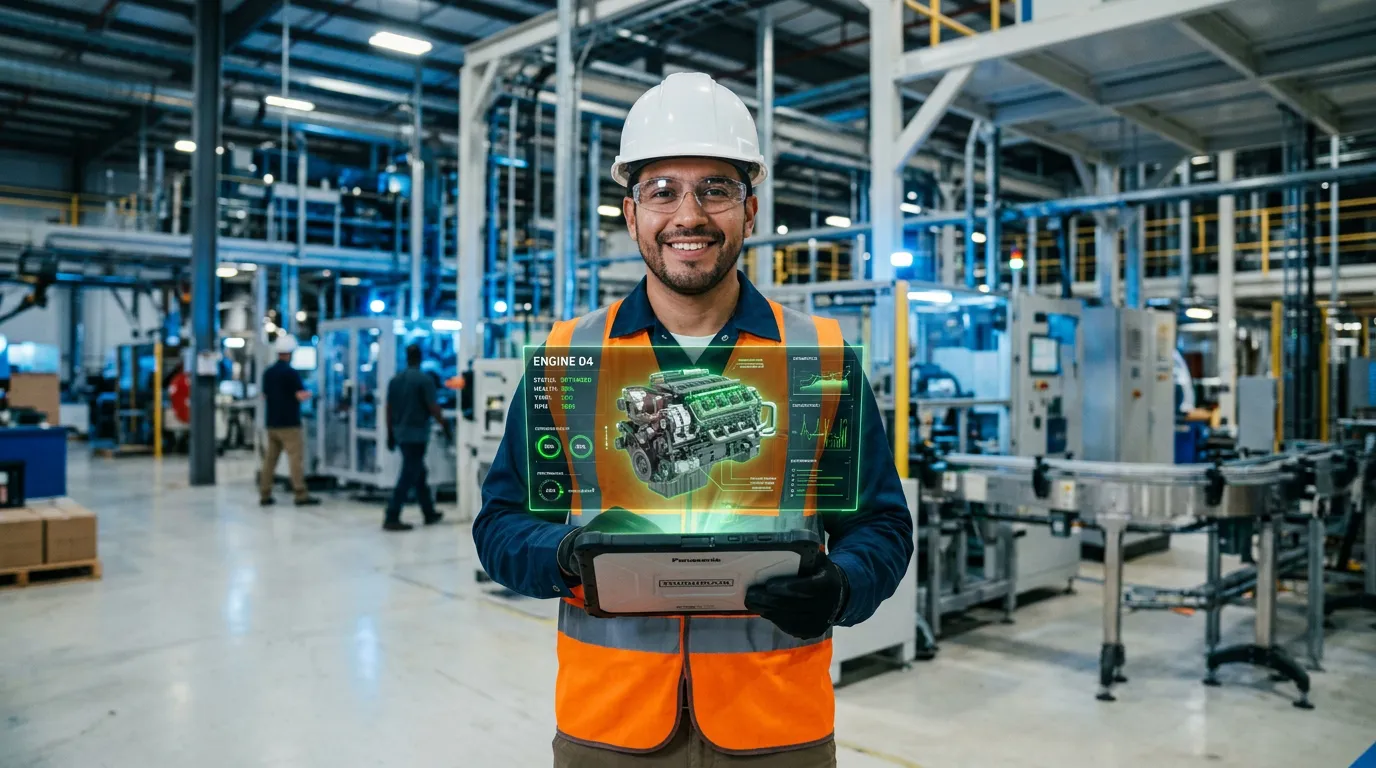 Engineer_holding_tablet_AR_202605181226