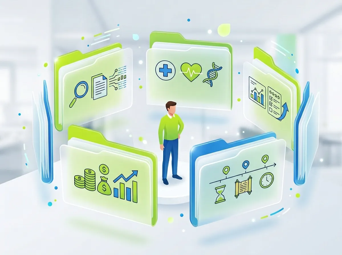 archivo-modulo-software-rrhh-htis