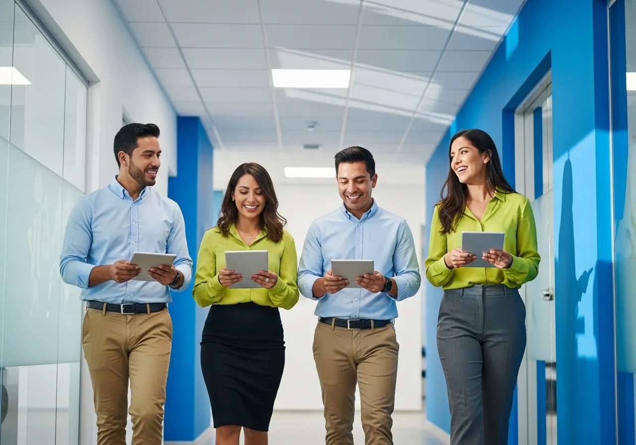 autoportal-empleados-software-rrhh-htis