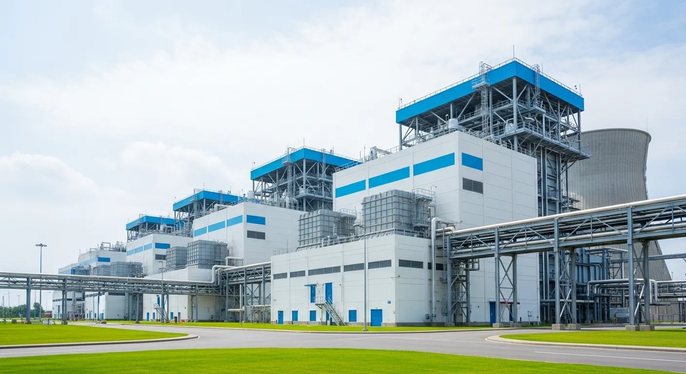 energy-customer-eam-hxgn-octave-visualk
