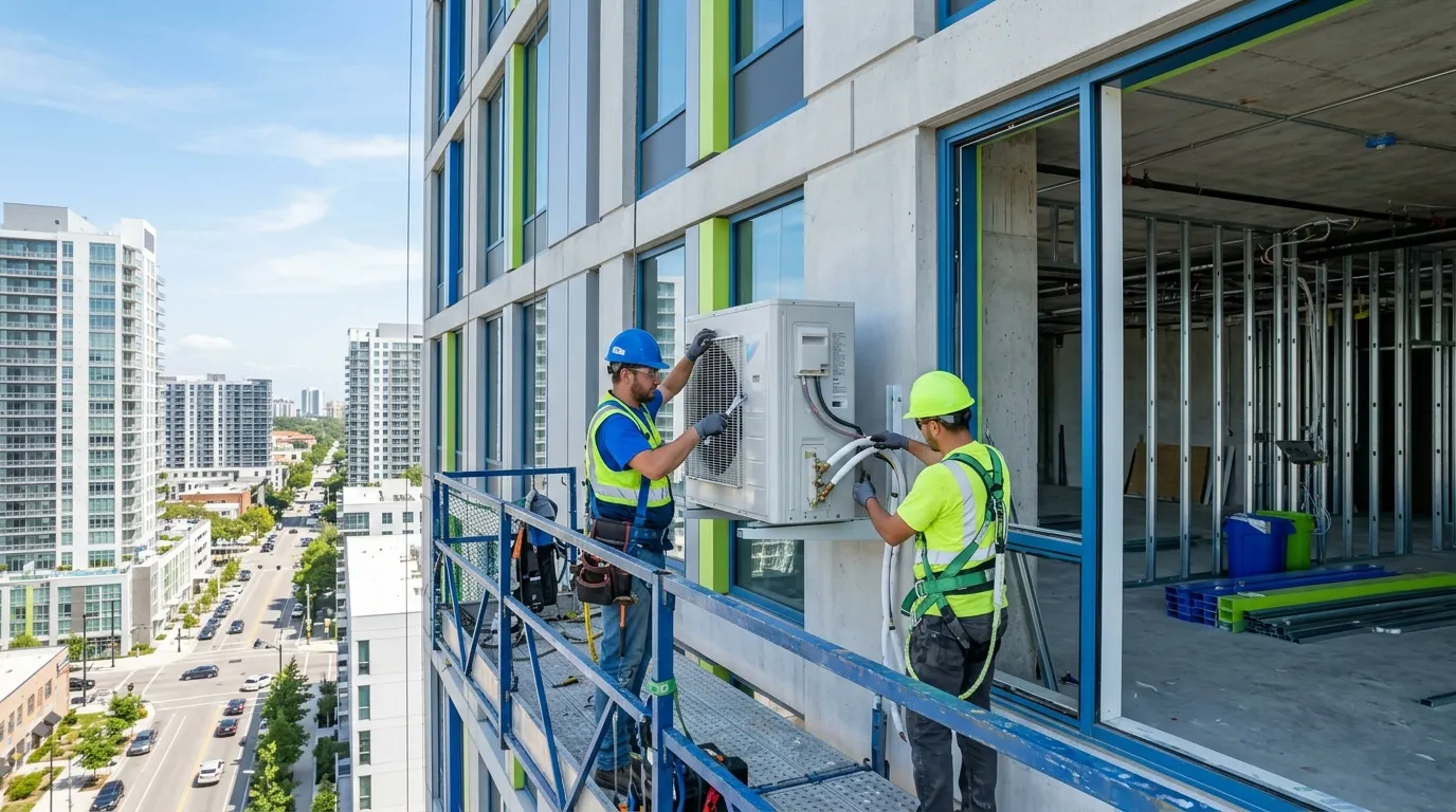 facilities-customer-eam-hxgn-octave-visualk