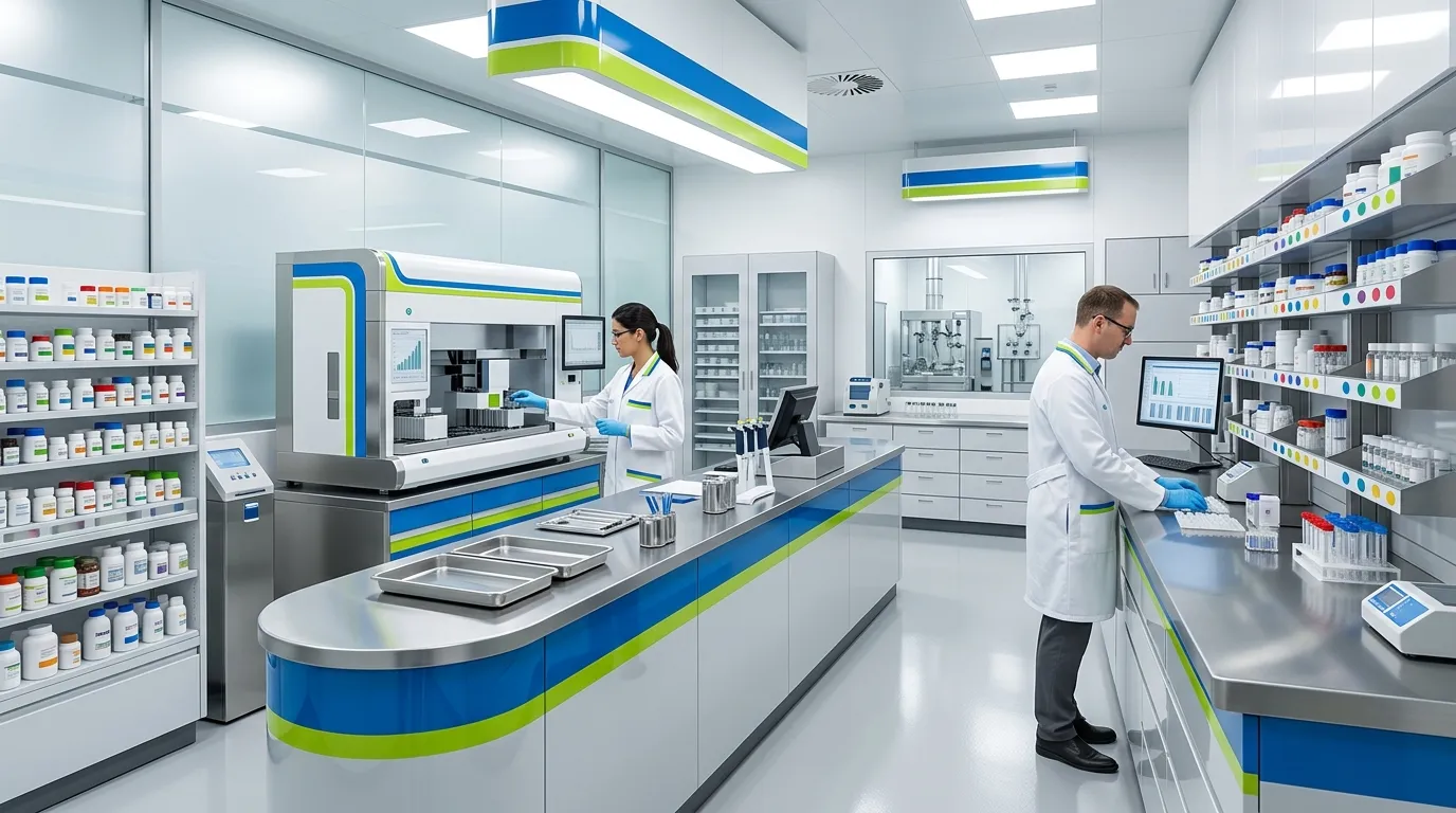 pharma-customer-eam-hxgn-octave-visualk
