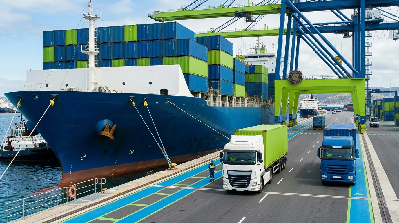 ports-customer-eam-hxgn-octave-visualk