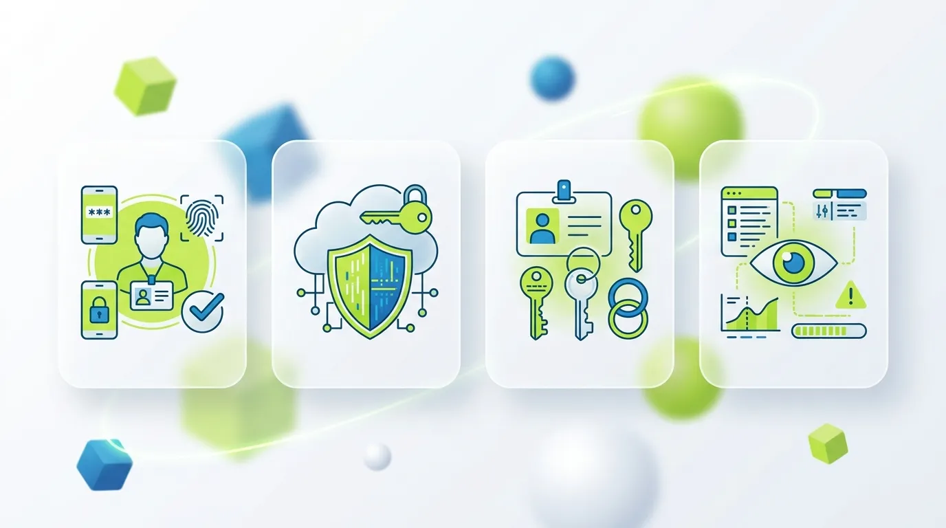 seguridad-perfiles-software-rrhh-htis
