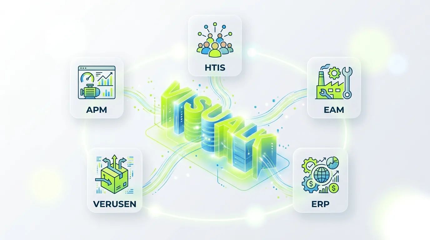 visualk-software