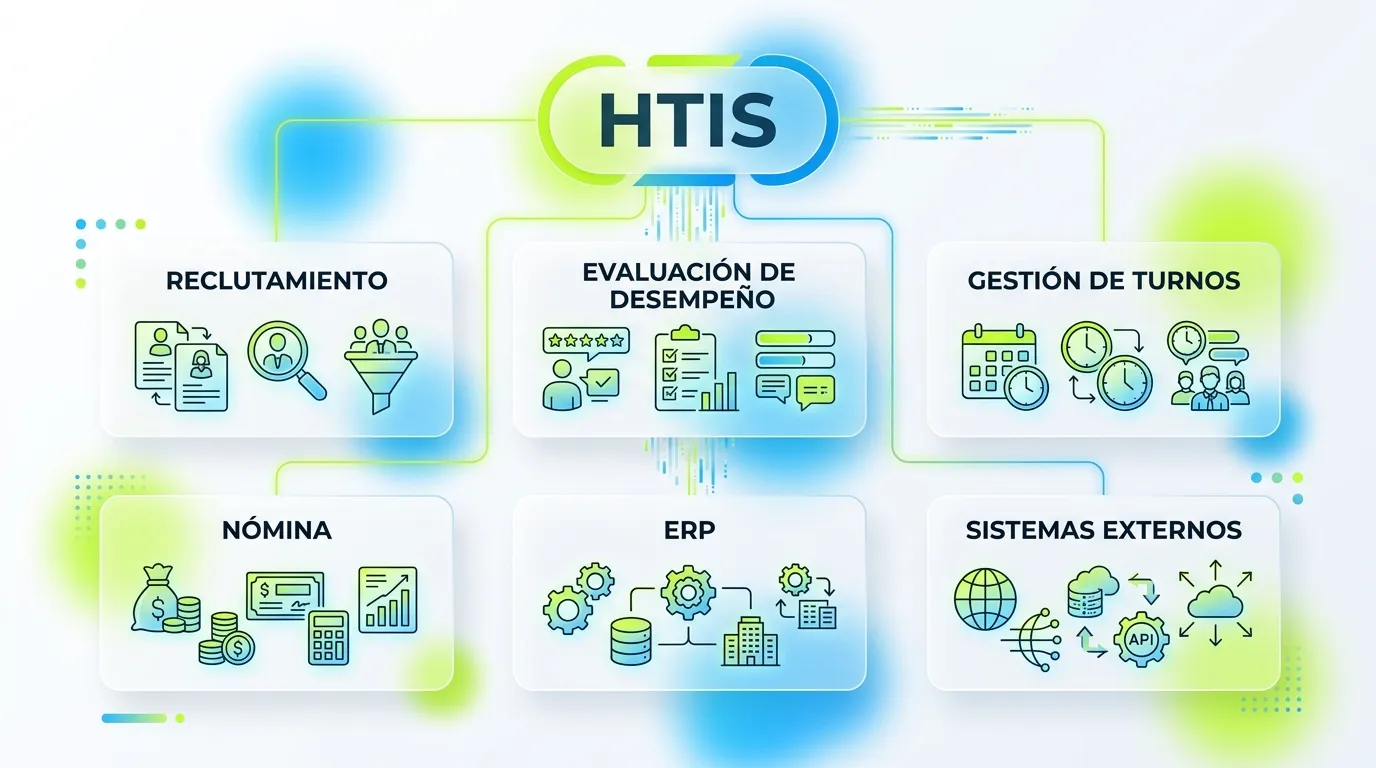integracion-gestion-personal-software-rrhh-htis