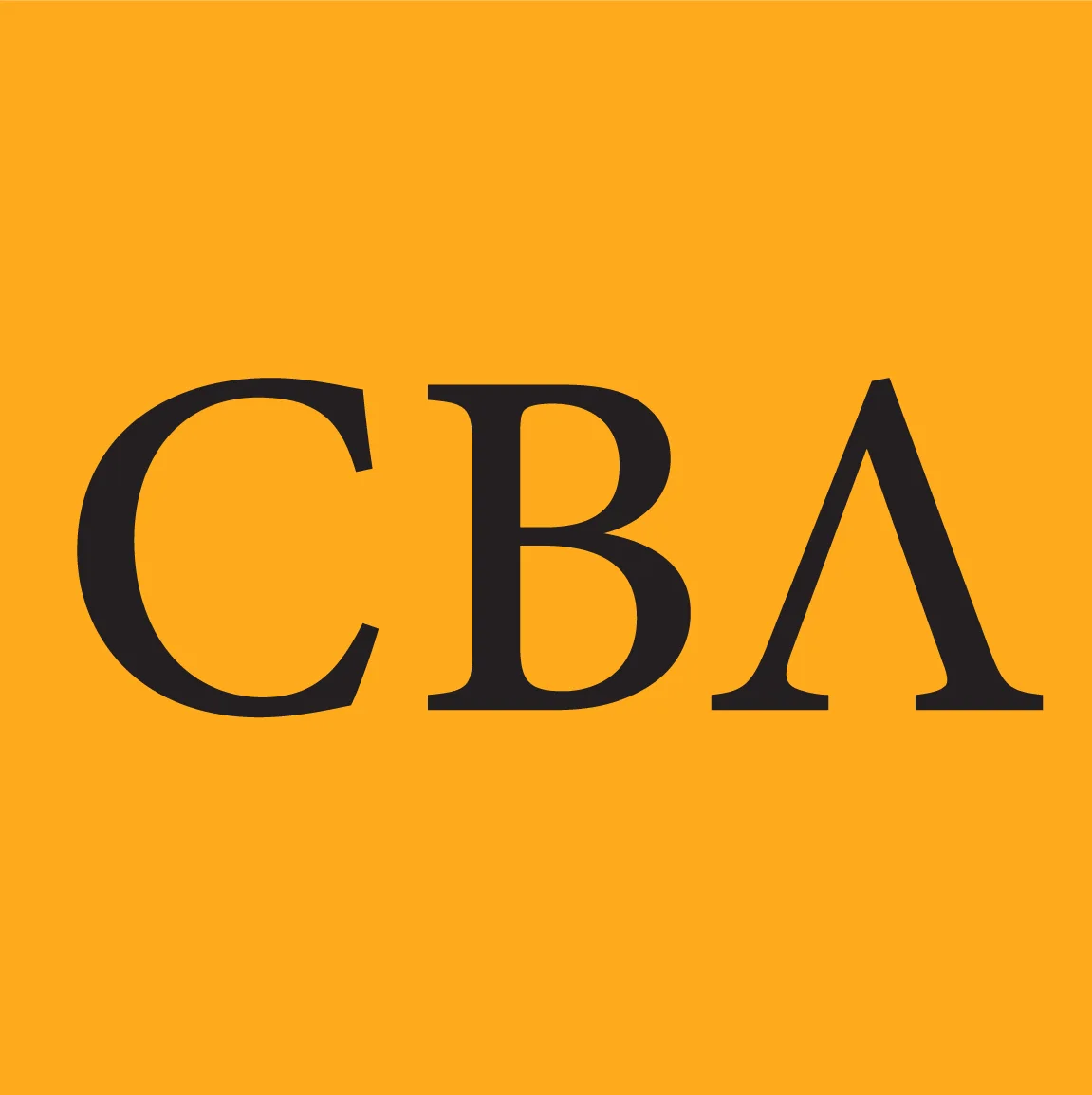 logo-cba-cuadro