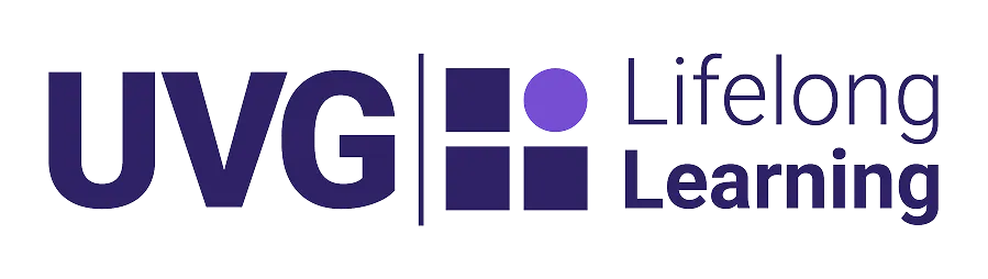 logo-lifelong-learning