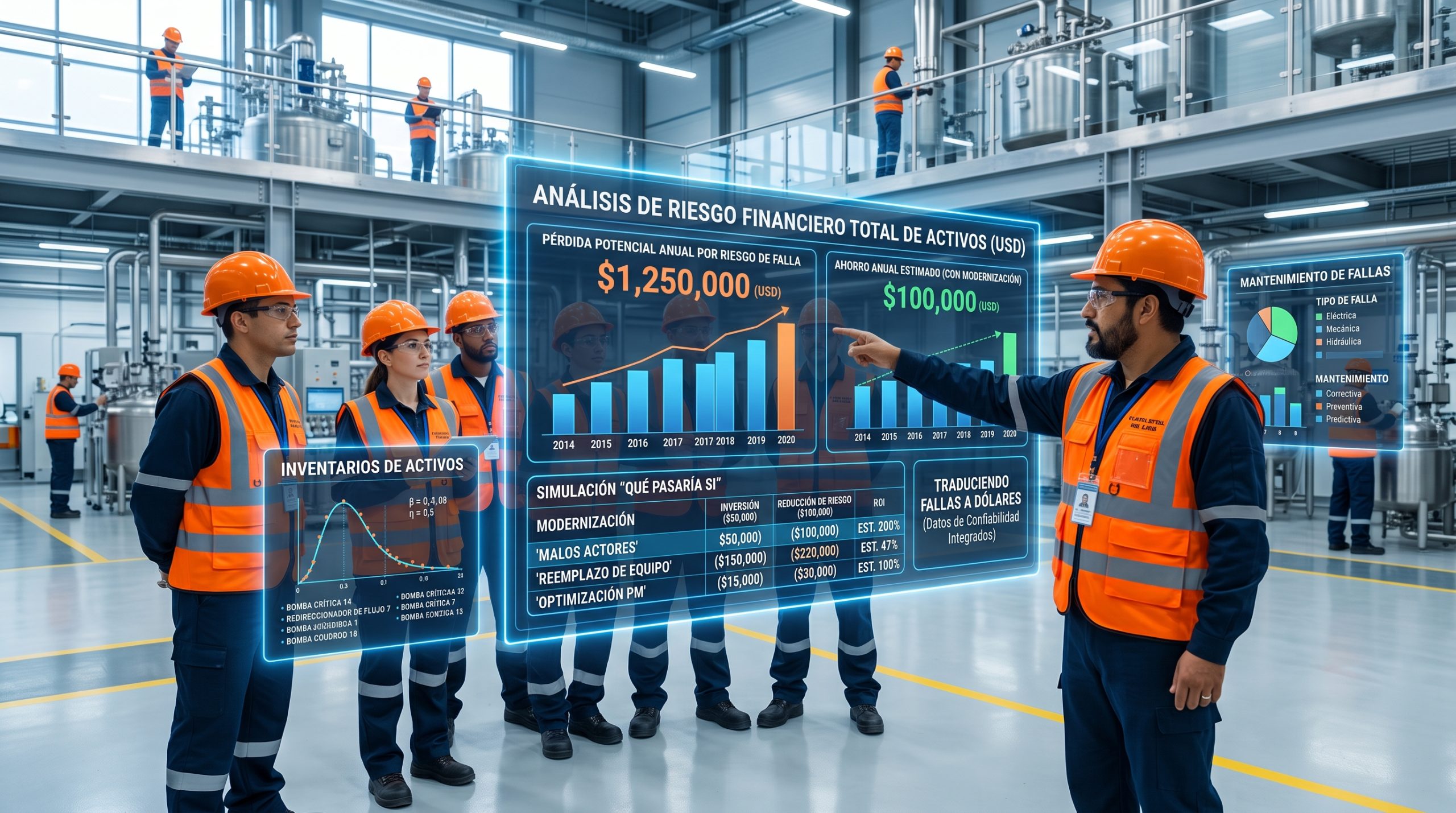 Engineers_analyzing_financial_risk_2K_202607091918
